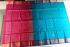 SOFT SILK SAREE WITH BLOUSE